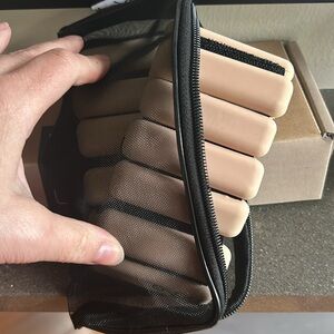 NWT Bala Bangles 1‎ Lb Weights